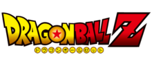 Dragon_Ball_Z_Logo_A
