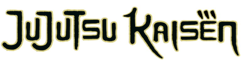 Jujutsu_Kaisen_logo