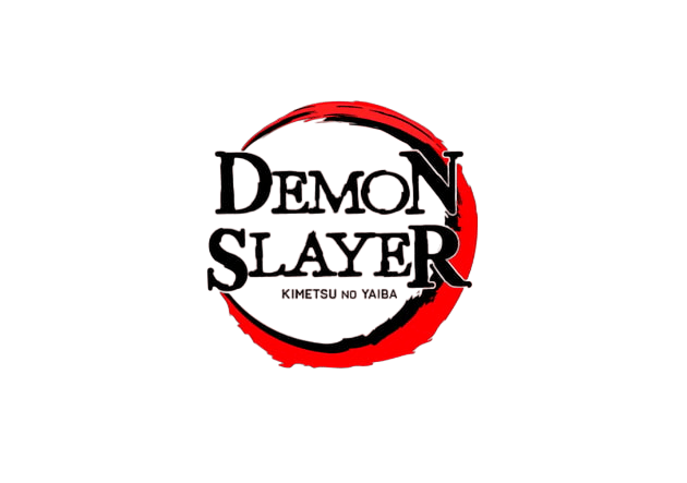 how_to_create_demon_slayer_logo_illustrator_tutorial_image_final_white_min-PhotoRoom.png-PhotoRoom