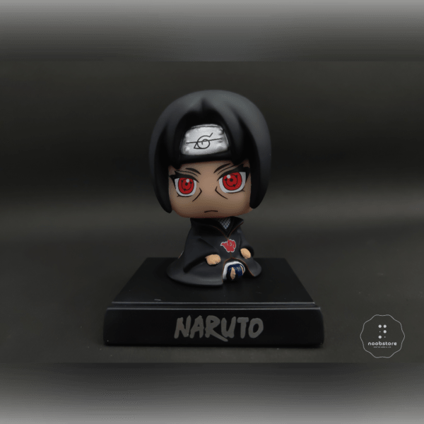 Itachi Bobblehead