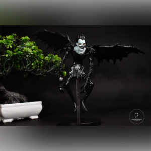 Death-Note-Ryuk-Action-Figure